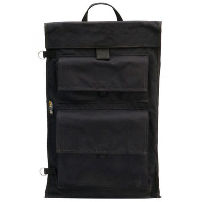 LiteGear - LiteMat Kit Bags