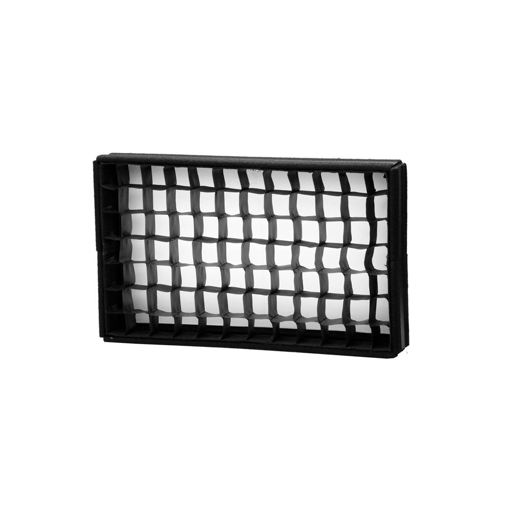 LiteGear - LiteMat Snapgrid 40 with Storage Bag