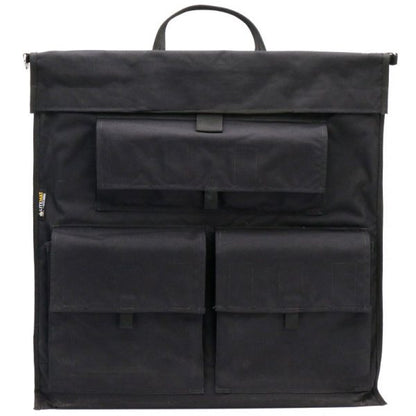 LiteGear - LiteMat Kit Bags