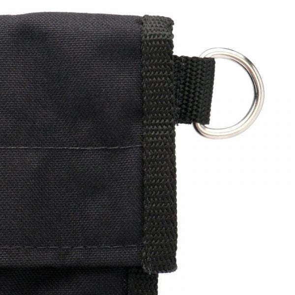 LiteGear - LiteMat Kit Bags
