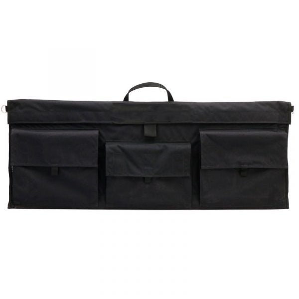 LiteGear - LiteMat Kit Bags