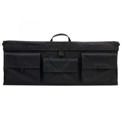 LiteGear - LiteMat Kit Bags