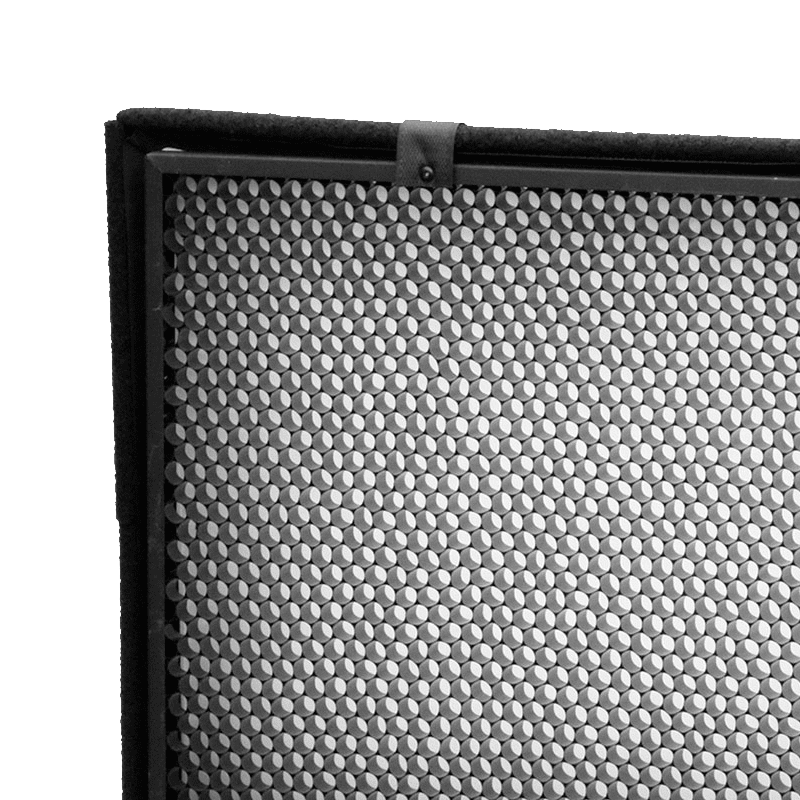 LiteGear - LiteMat Light Control Polygrid