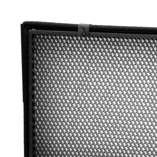 LiteGear - LiteMat Light Control Polygrid