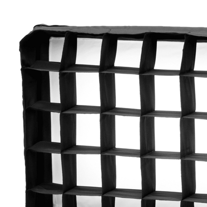 LiteGear - LiteMat Snapgrid 40 with Storage Bag