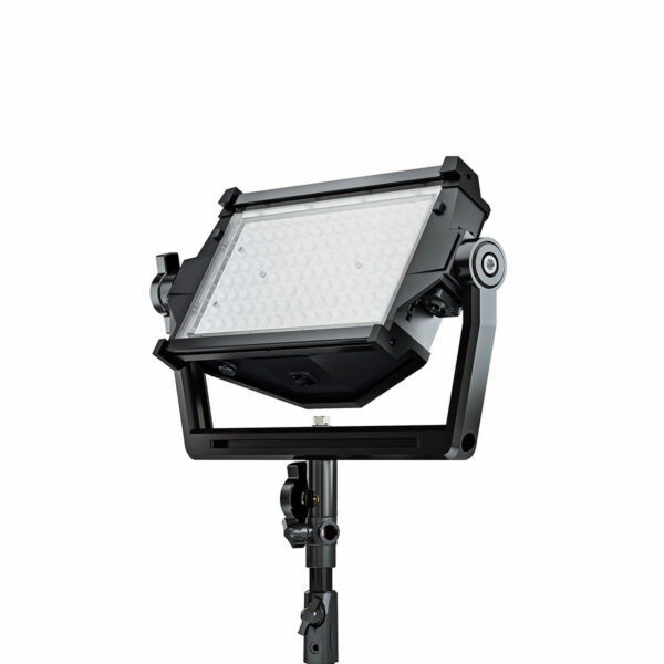 Litepanel - Astra IP Half