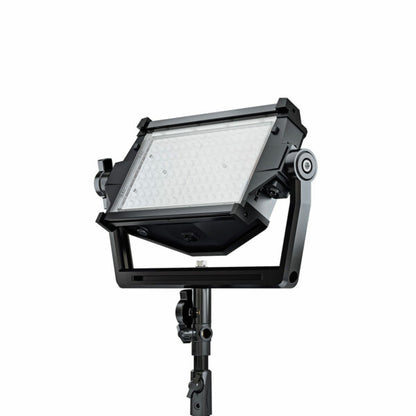 Litepanel - Astra IP Half