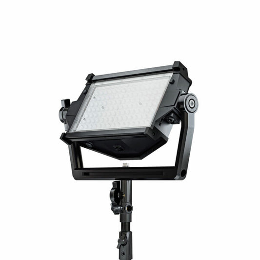Litepanel - Astra IP Half