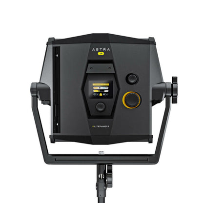 Litepanel - Astra IP 1x1