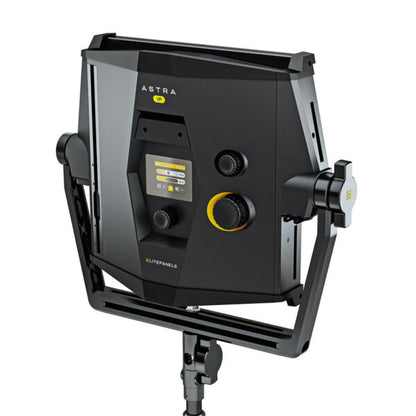 Litepanel - Astra IP 1x1