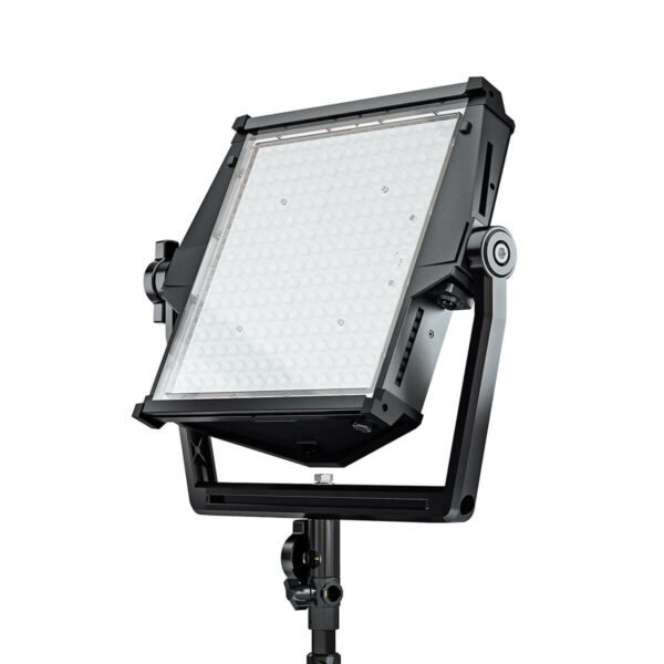 Litepanel - Astra IP 1x1