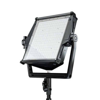 Litepanel - Astra IP 1x1