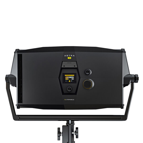 Litepanel - Astra IP 2x1