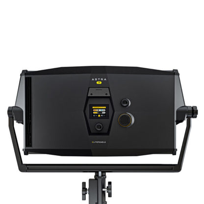 Litepanel - Astra IP 2x1