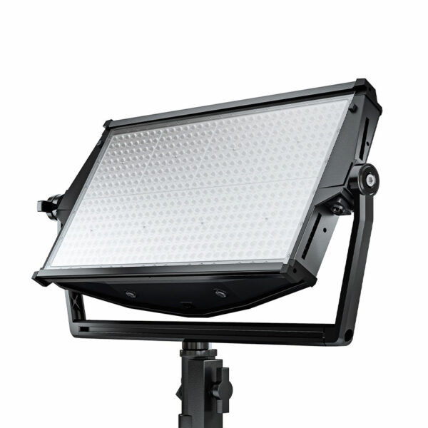 Litepanel - Astra IP 2x1
