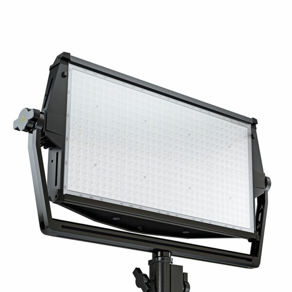 Litepanel - Astra IP 2x1