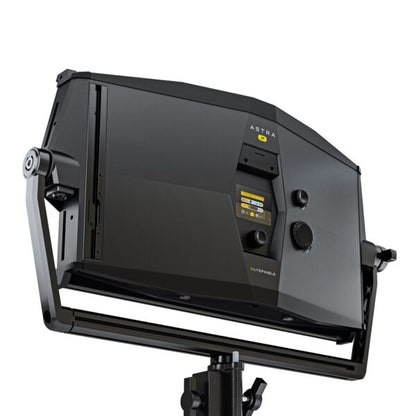 Litepanel - Astra IP 2x1
