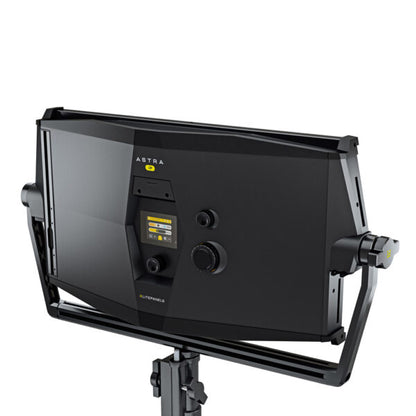 Litepanel - Astra IP 2x1