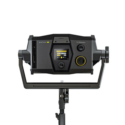 Litepanel - Astra IP Half