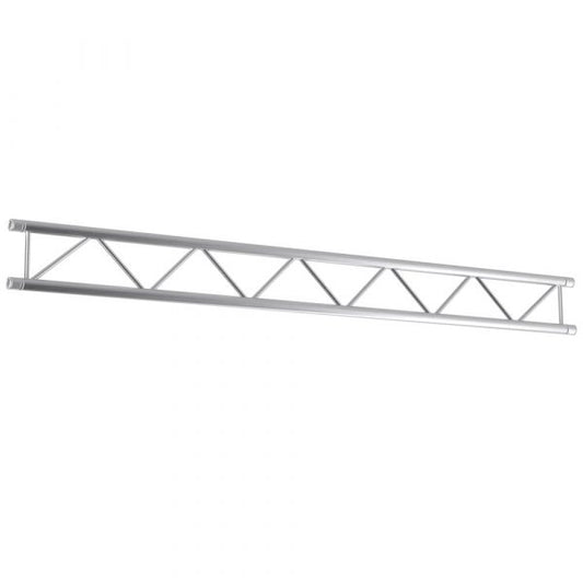 LiteGear -   Auroris Truss Ladder