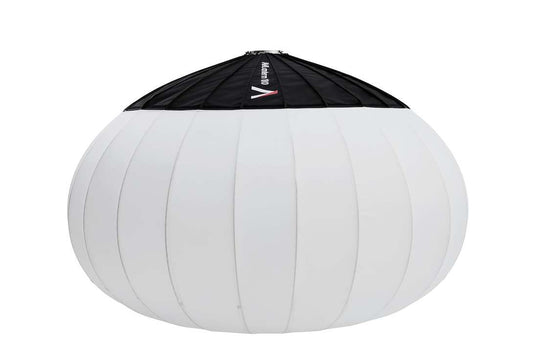 Aputure STORM A-Mount Lantern 180