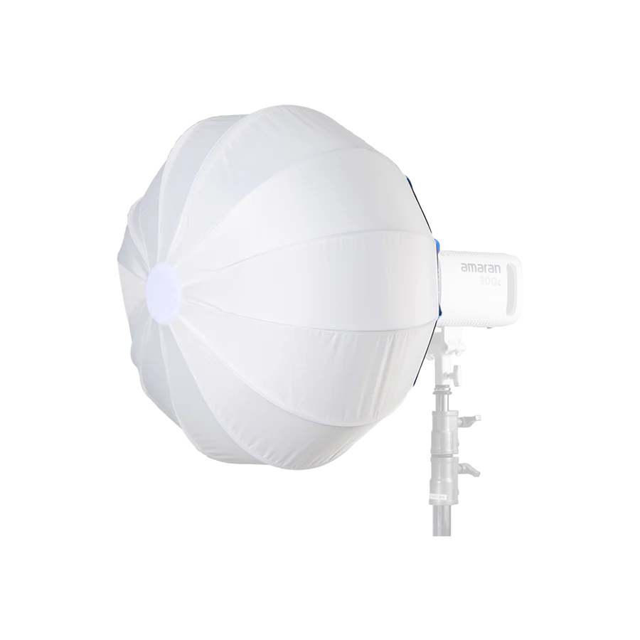 amaran Lantern 65