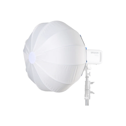 amaran Lantern 65