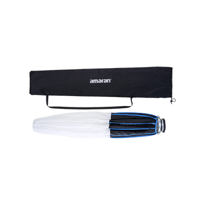 amaran Lantern 90
