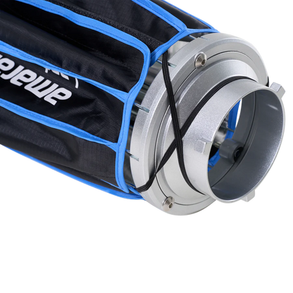 amaran Lantern 65