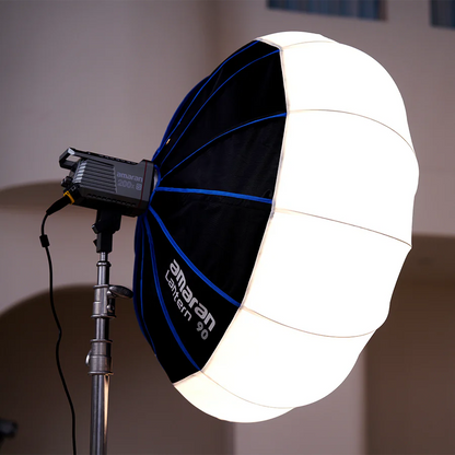 amaran Lantern 90