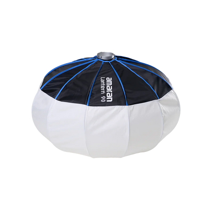 amaran Lantern 90
