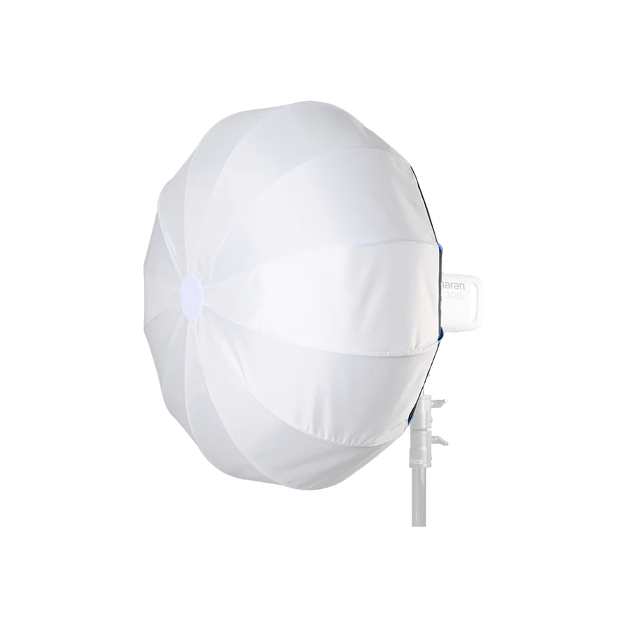 amaran Lantern 90