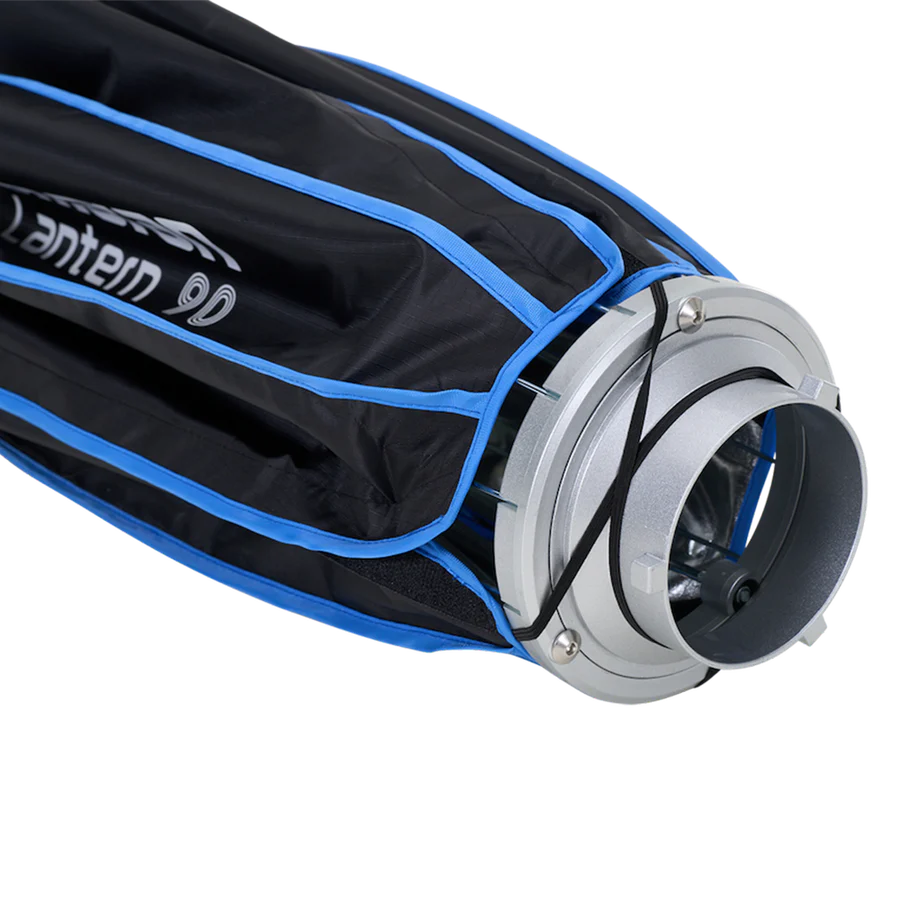 amaran Lantern 90