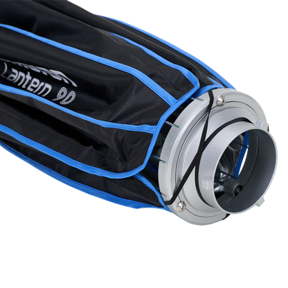 amaran Lantern 90