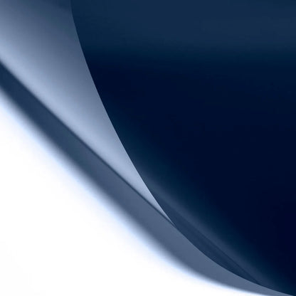 LEE 599 Nocturnal Blue Lighting Gel