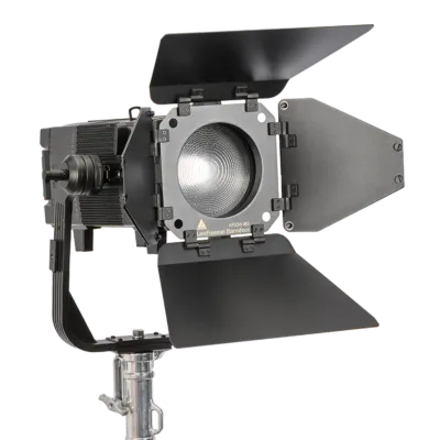 Astera Leo Fresnel Kit