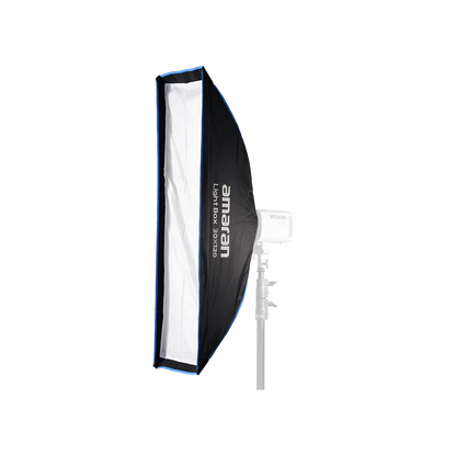 amaran Light Box 30x120