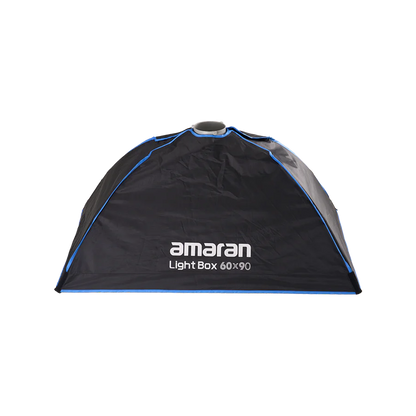 amaran  Light Box 60x90