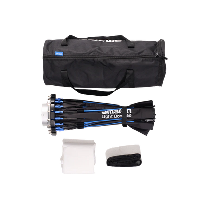 amaran Light Dome 60
