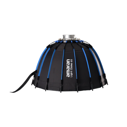amaran Light Dome 60