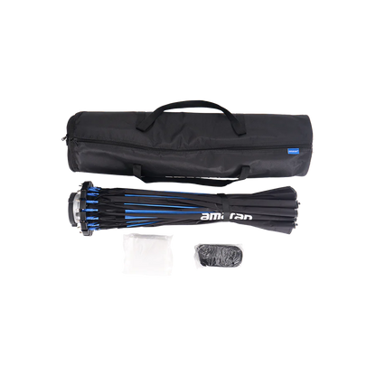 amaran Light Dome 90
