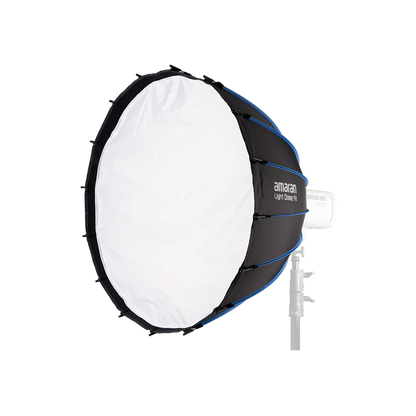 amaran Light Dome 90