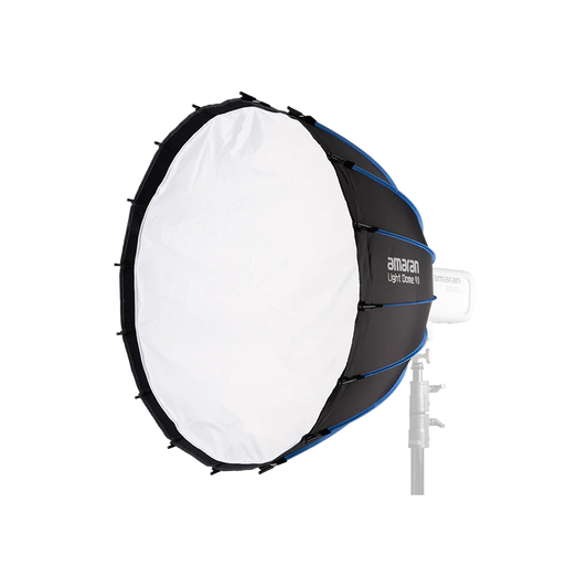 amaran Light Dome 90