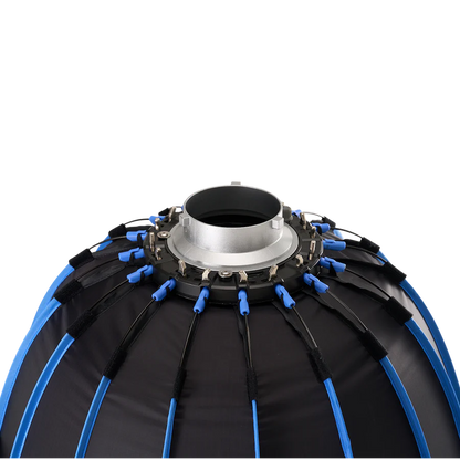 amaran Light Dome 60
