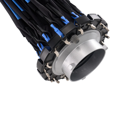 amaran Light Dome 90