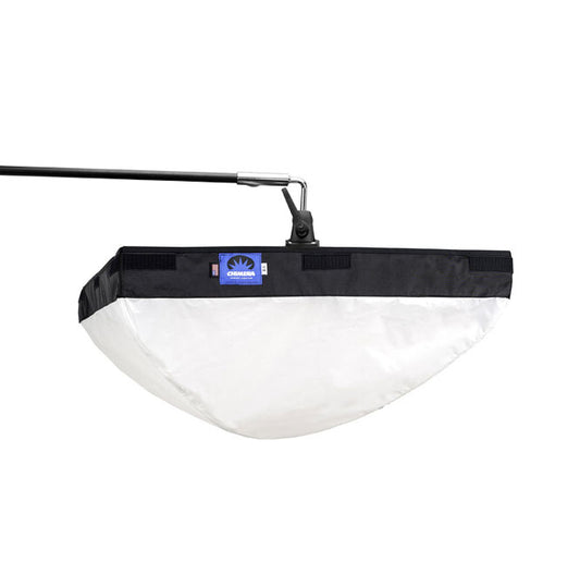LiteGear - LiteMat 2 Chimera Lantern Kit