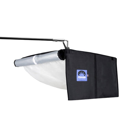 LiteGear - LiteMat 2 Chimera Lantern Kit