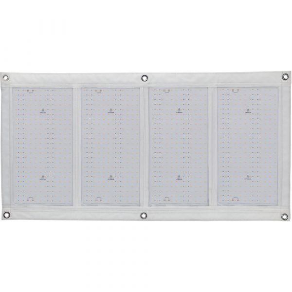 LiteTile Plus Duo Kit, 2×4, Hybrid, Complete Kit