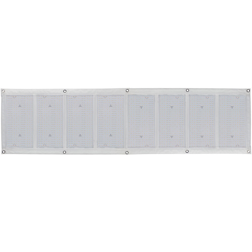 LiteGear -LiteTile Plus - Head Only