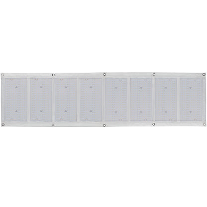 LiteGear -LiteTile Plus - Head Only